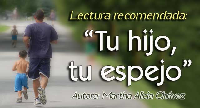 Lectura recomendada