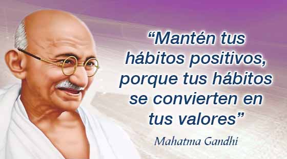 Valores