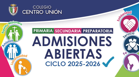 Promocional CCU