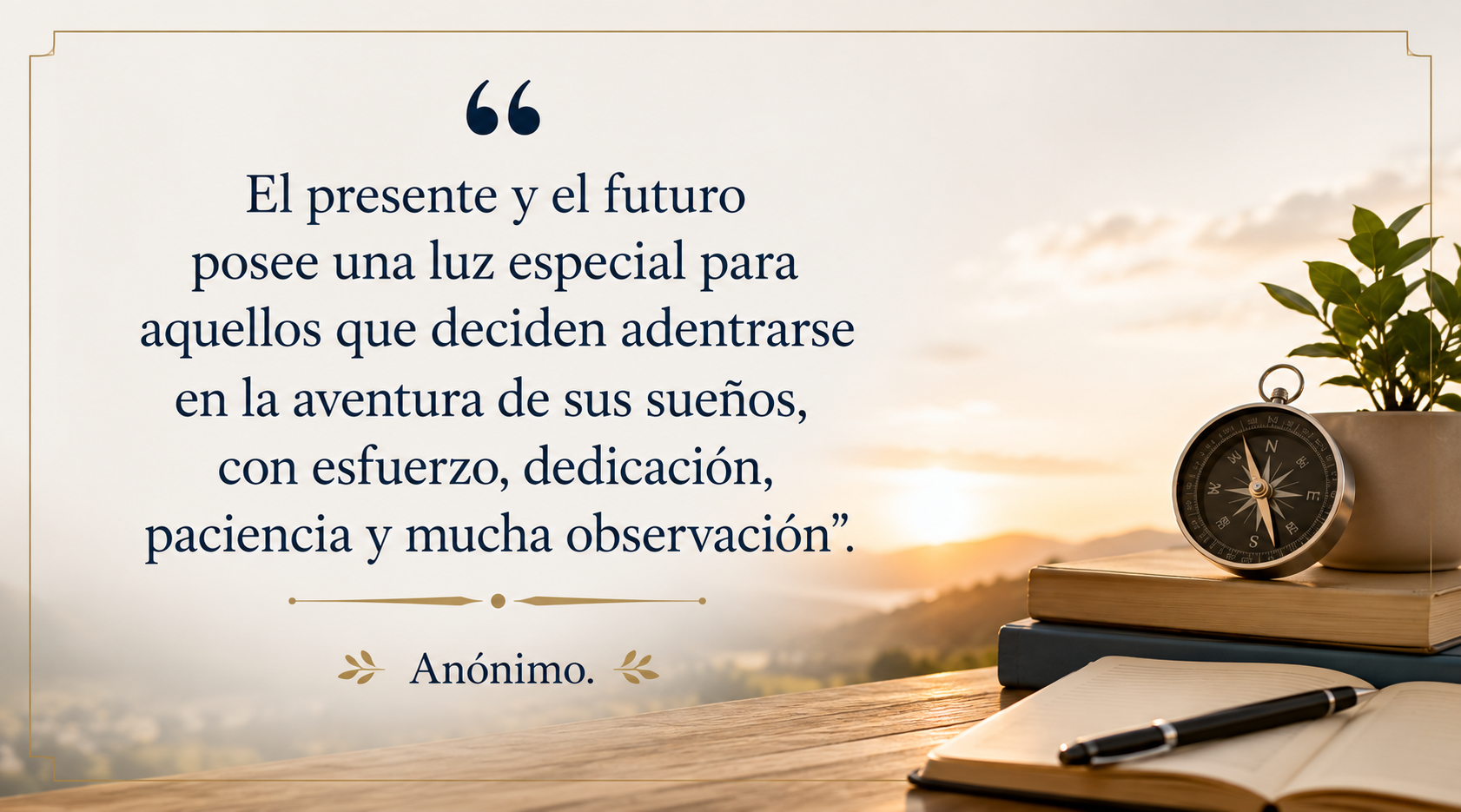 Reflexión